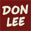donnajonasart.com