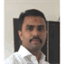 prakashrathod.com