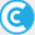 cleancarpet.hu