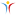 sivima.com