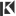 dandkpc.com