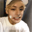byunbaekhyun.co.vu