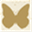 stephaniechapman.com