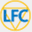 leefoundationco.com