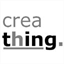 creathing.sk