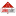 lotioncrafter.com
