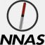nnas.tahdah.me