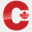 cansteam.ca