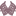 springbutterfly.com