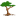 pruningpro.com