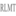 ritterlmt.com
