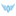 blog.ygoy.com
