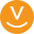 evenses.be