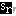 solutionsrendered.com