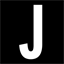 jmotter.de