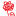 redrosemobility.net