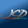 jcdmultimedia.com