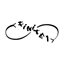 finite1.com