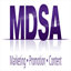mdsa.com.au