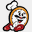 pideycome.com