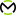 musistic.com