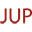 jupgroup.com