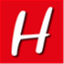 hiki.de