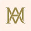 martin-forster.de