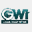 globalwi.com.br