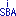 sbaextra.net