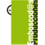emboscadasprod.wordpress.com