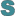 sandomir-esens.de