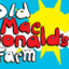 oldmacdonaldscamping.co.uk