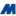 milltechcnc.com