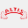 os-altis.pl