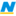 nobleacademy.in