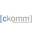 ckomm.ch