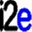 i2e.de