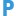 plumbers.lk