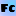 forkcraft.com