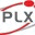 planexware.wordpress.com