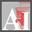 archetype-intl.com
