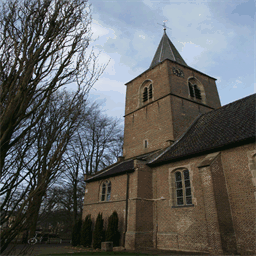 pkn-diepenheim.nl