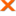 helixtract.com