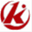 mmkokang.com