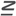 zirculex.es