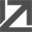 iz.org.pl