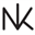 netkar.com.pl