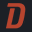 datatech-info.com
