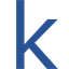 knkx.org